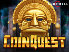 Casino rewards free spins 202383